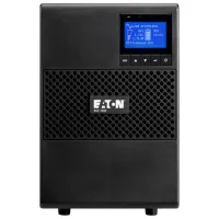 ИБП Eaton 9SX1000i Черный photo 2