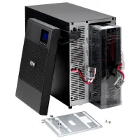 ИБП Eaton 9SX1000i Черный photo 4
