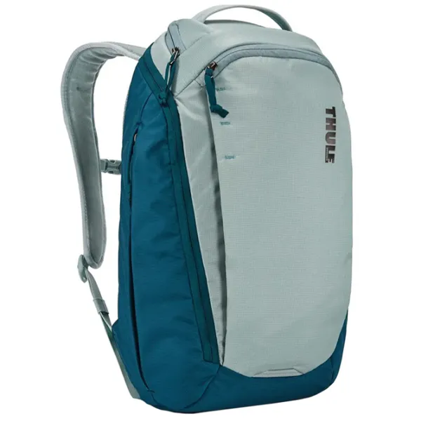 Рюкзак для ноутбука THULE EnRoute 15.6"/ Aeep Alaska/ 23 л photo 2