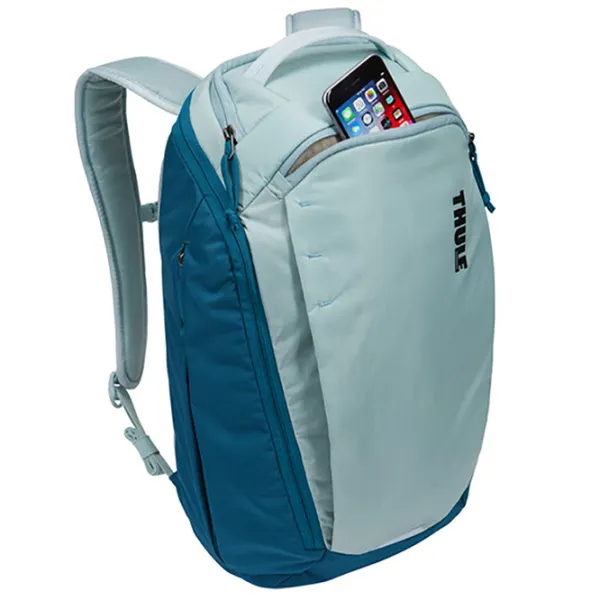 Рюкзак для ноутбука THULE EnRoute 15.6"/ Aeep Alaska/ 23 л photo 3
