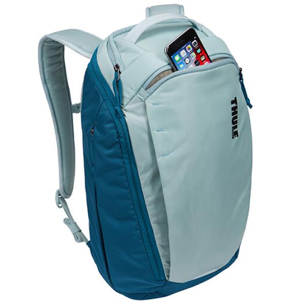Рюкзак для ноутбука THULE EnRoute 15.6"/ Aeep Alaska/ 23 л photo 3