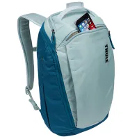 Рюкзак для ноутбука THULE EnRoute 15.6"/ Aeep Alaska/ 23 л photo 3