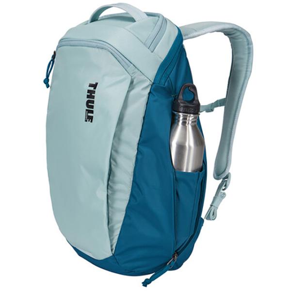 Рюкзак для ноутбука THULE EnRoute 15.6"/ Aeep Alaska/ 23 л photo 4