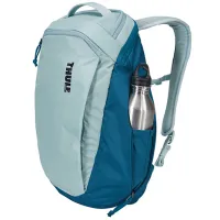 Рюкзак для ноутбука THULE EnRoute 15.6"/ Aeep Alaska/ 23 л photo 4