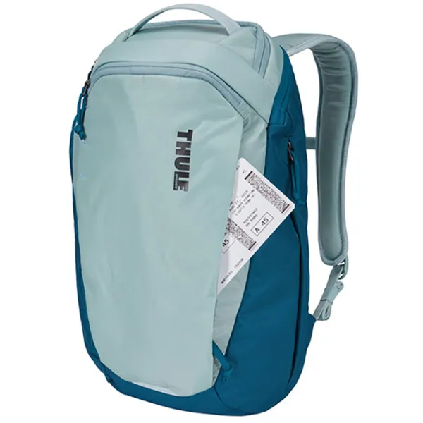 Рюкзак для ноутбука THULE EnRoute 15.6"/ Aeep Alaska/ 23 л photo 5