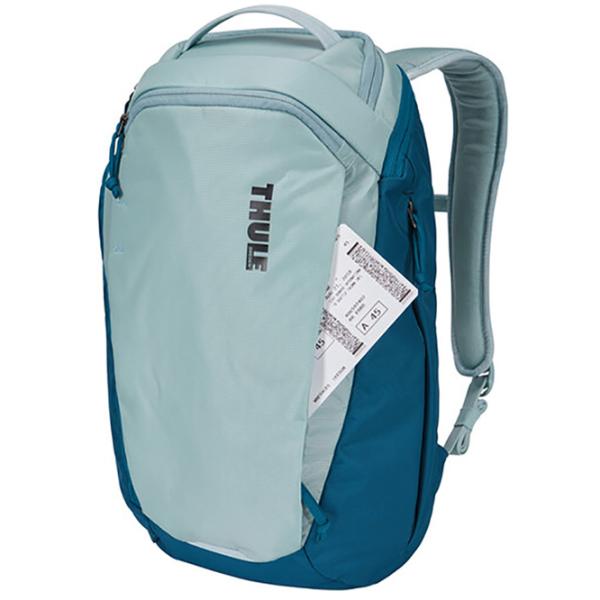 Рюкзак для ноутбука THULE EnRoute 15.6"/ Aeep Alaska/ 23 л photo 5