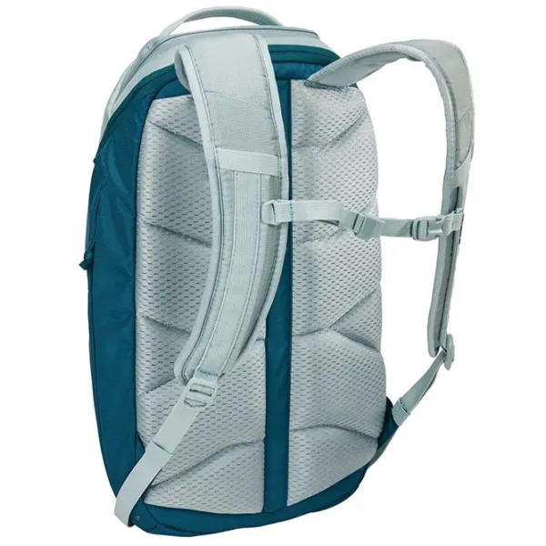 Рюкзак для ноутбука THULE EnRoute 15.6"/ Aeep Alaska/ 23 л photo 6