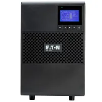 ИБП Eaton 9SX1500i Черный photo 2
