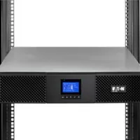 ИБП Eaton 9SX3000IR Черный photo 3