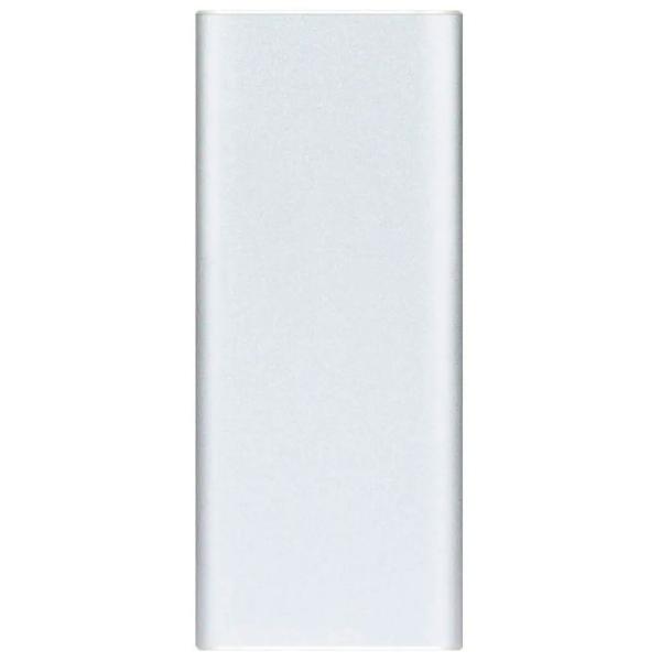 SSD Transcend ESD260C 500 ГБ TS500GESD260C/ Серебристый photo 4