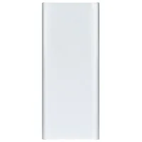 SSD Transcend ESD260C 500 GB TS500GESD260C/ Silver photo 3