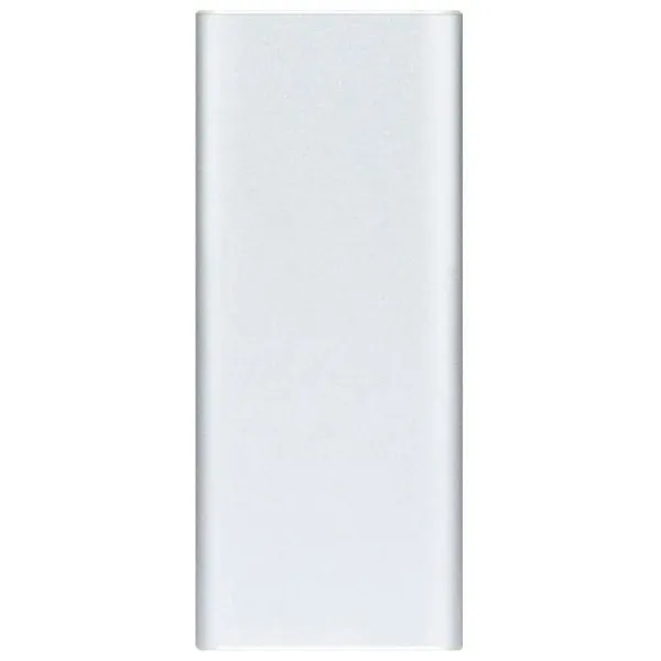 SSD Transcend ESD260C 1 ТБ TS1TESD260C/ Серебристый photo 2