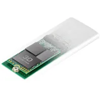 SSD Transcend ESD260C 1 TB TS1TESD260C/ Silver photo 5