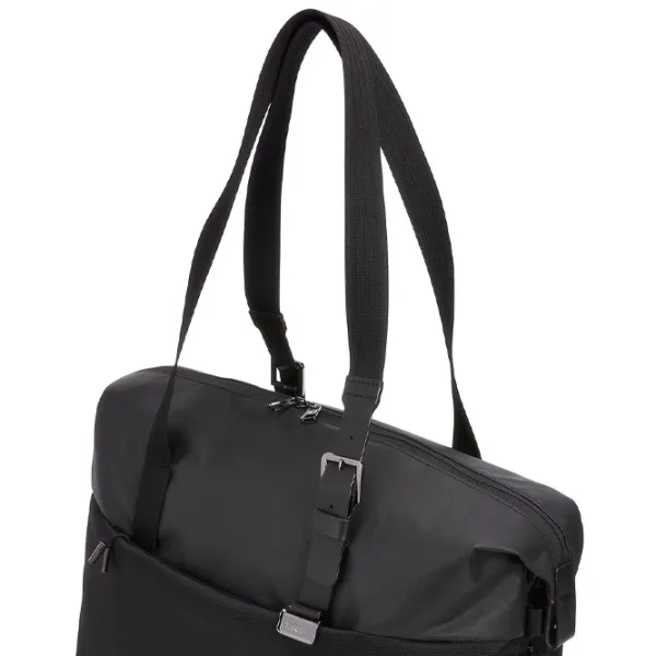 Geantă pentru laptop THULE Spira Horizontal Tote 15.6"/ Black photo 3