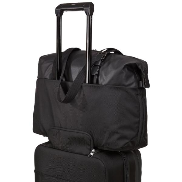 Geantă pentru laptop THULE Spira Horizontal Tote 15.6"/ Black photo 4