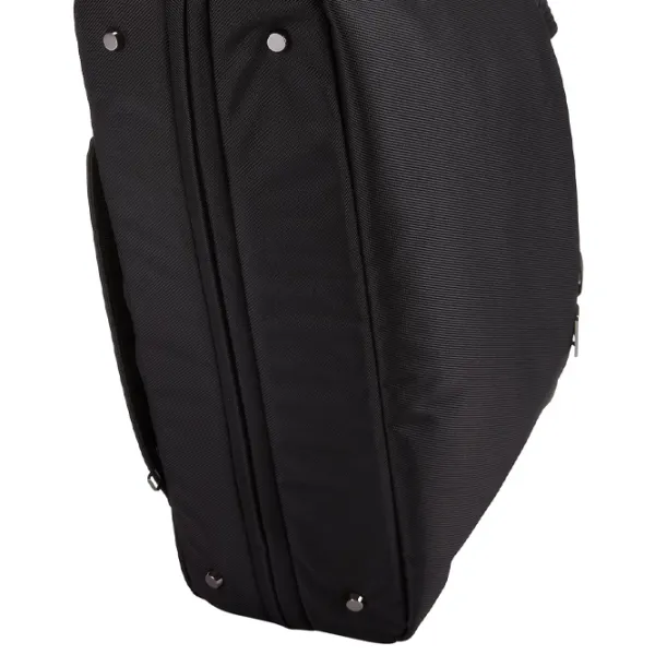 Geantă pentru laptop THULE Spira Horizontal Tote 15.6"/ Black photo 7