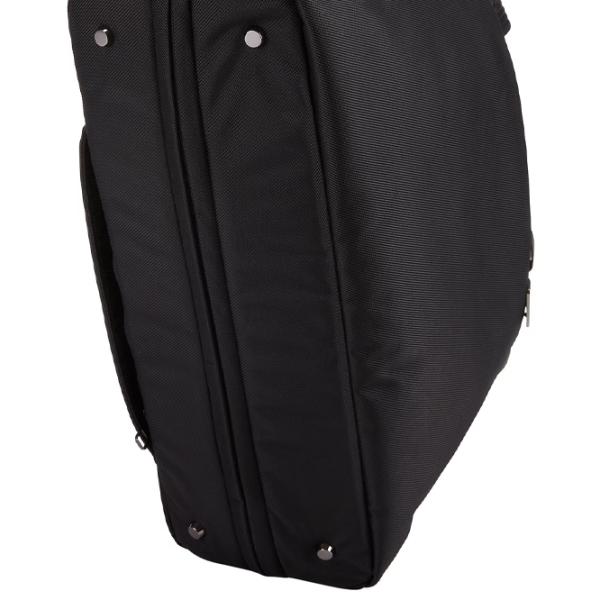 Geantă pentru laptop THULE Spira Horizontal Tote 15.6"/ Black photo 7