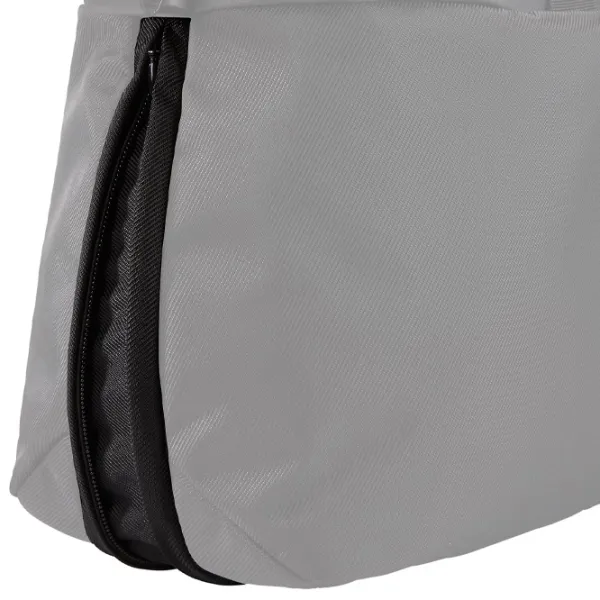 Geantă pentru laptop THULE Spira Horizontal Tote 15.6"/ Black photo 8