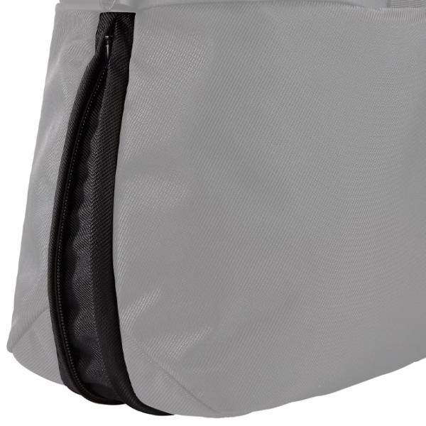 Geantă pentru laptop THULE Spira Horizontal Tote 15.6"/ Black photo 8
