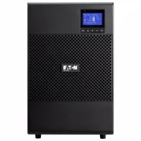 ИБП Eaton 9SX3000i Черный photo 2