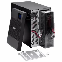 ИБП Eaton 9SX3000i Черный photo 3