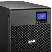 ИБП Eaton 9SX3000i Черный photo 4
