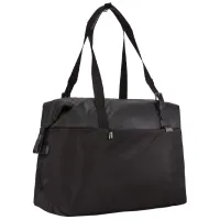 Сумка для путешествий THULE Spira Weekender Tote 37л/ Черный photo 2