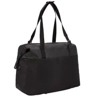 Сумка для путешествий THULE Spira Weekender Tote 37л/ Черный photo 3