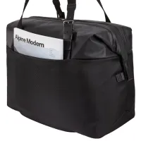 Сумка для путешествий THULE Spira Weekender Tote 37л/ Черный photo 5