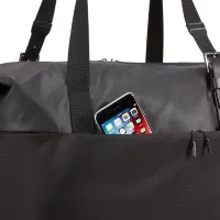 Сумка для путешествий THULE Spira Weekender Tote 37л/ Черный photo 6