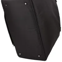Сумка для путешествий THULE Spira Weekender Tote 37л/ Черный photo 7