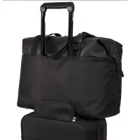 Сумка для путешествий THULE Spira Weekender Tote 37л/ Черный photo 8