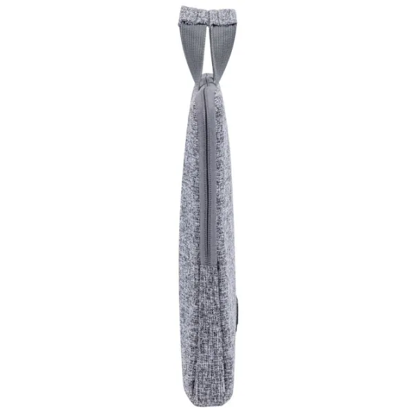 Сумка для ноутбука RivaCase 7915 15.6"/ Grey photo 7