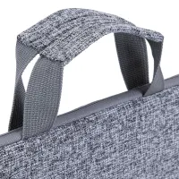 Geantă pentru laptop RivaCase 7915 15.6"/ Grey photo 8