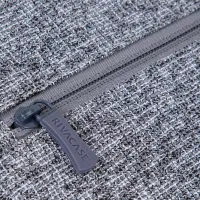 Geantă pentru laptop RivaCase 7915 15.6"/ Grey photo 10