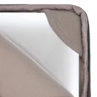Geantă pentru laptop RivaCase 7915 15.6"/ Grey photo 11