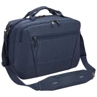 Сумка для путешествий THULE Crossover 2 Duffel 25л/ Синий photo 3