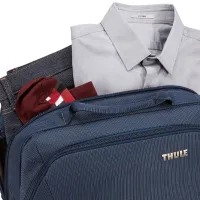Сумка для путешествий THULE Crossover 2 Duffel 25л/ Синий photo 8