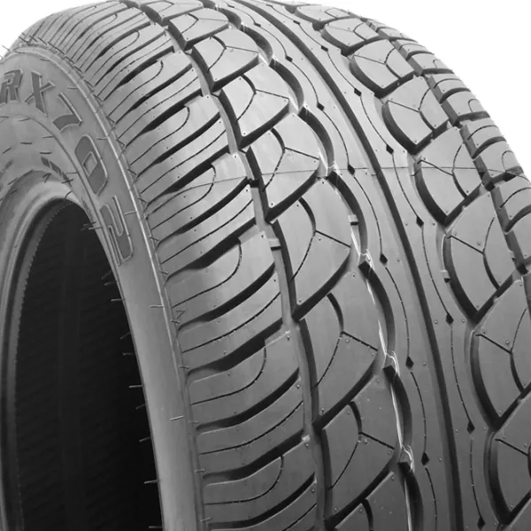 Шины Joyroad RX702 245/ 35 R20 95W XL Лето/ Внедорожник photo 2 Шины Joyroad RX702 245/ 35 R20 95W XL Лето/ Внедорожник photo 2