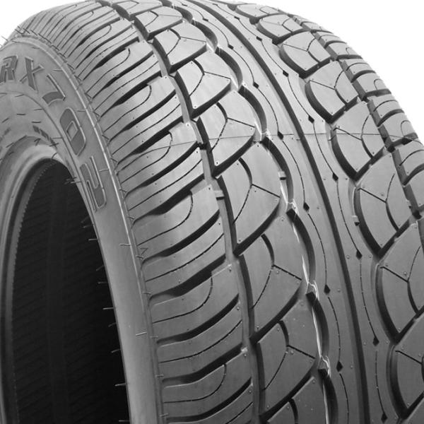 Шины Joyroad RX702 245/ 35 R20 95W XL Лето/ Внедорожник photo 2 Шины Joyroad RX702 245/ 35 R20 95W XL Лето/ Внедорожник photo 2
