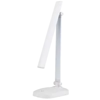Lampă de masă Desk lamp WS-2020 Rechargable White mode White photo 2