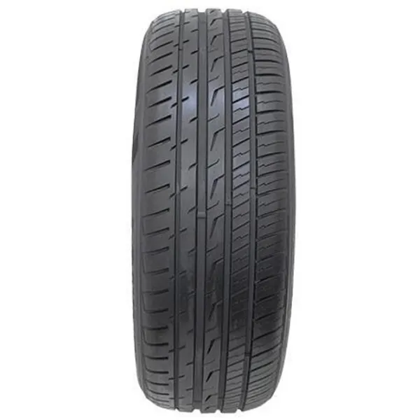 Anvelope Davanti DX740 215/ 70 R16 100H Vară/ Suv photo 3 Anvelope Davanti DX740 215/ 70 R16 100H Vară/ Suv photo 3