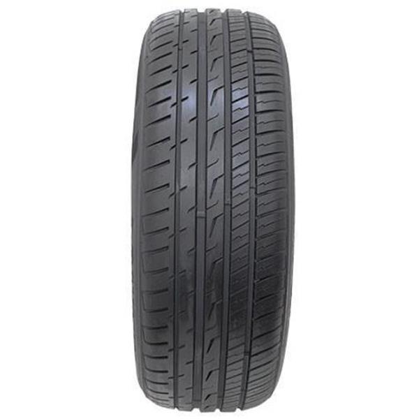 Anvelope Davanti DX740 215/ 70 R16 100H Vară/ Suv photo 3 Anvelope Davanti DX740 215/ 70 R16 100H Vară/ Suv photo 3