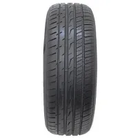 Anvelope Davanti DX740 215/ 70 R16 100H Vară/ Suv photo 3
