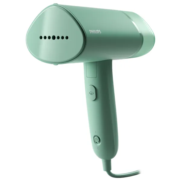 Отпариватель для одежды Philips STH3010/ 70 1000 Вт/ Бирюзовый photo 2