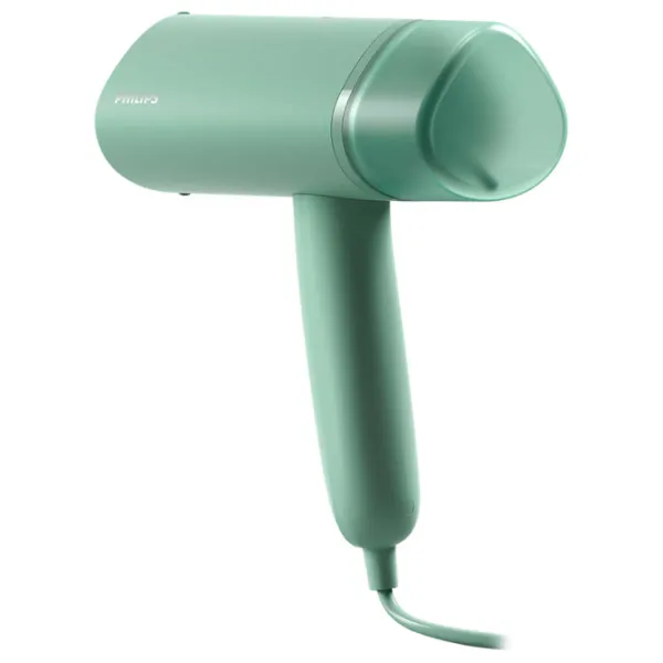 Отпариватель для одежды Philips STH3010/ 70 1000 Вт/ Бирюзовый photo 3