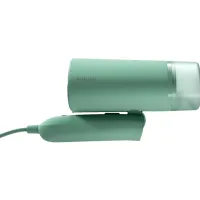 Vaporizator de călcat vertical Philips STH3010/ 70 1000 W/ Teal photo 4