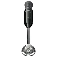 Ручной блендер Bosch MS6CB6157 Черный photo 3