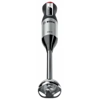 Ручной блендер Bosch MS6CM6157 1000 Вт / Черный photo 3