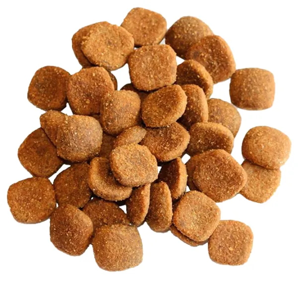 Hrană pentru câini uscată Fitmin For Life Adult Rasă mare  15 kg / Porc photo 2